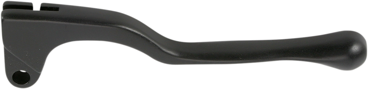 PARTS UNLIMITED Replacement Brake Lever - Black 53175-429-770