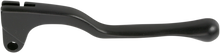 PARTS UNLIMITED Replacement Brake Lever - Black 53175-429-770