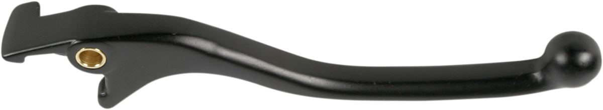 PARTS UNLIMITED Replacement Brake Lever - Black 53175-KE8-006