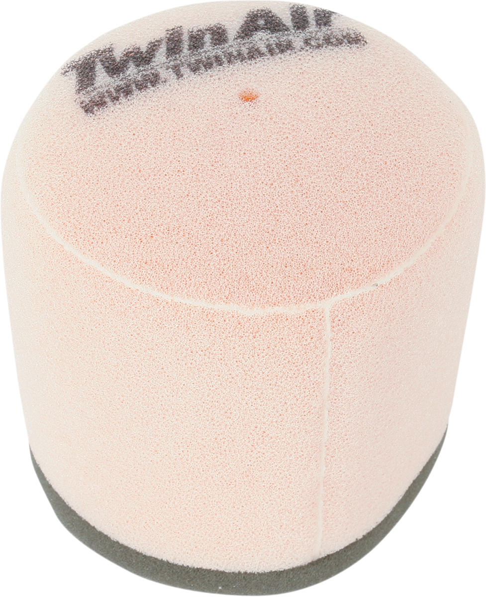TWIN AIR Replacement Backfire Air Filter - Suzuki 153911FR