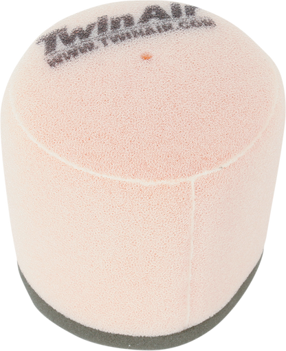 TWIN AIR Replacement Backfire Air Filter - Suzuki 153911FR