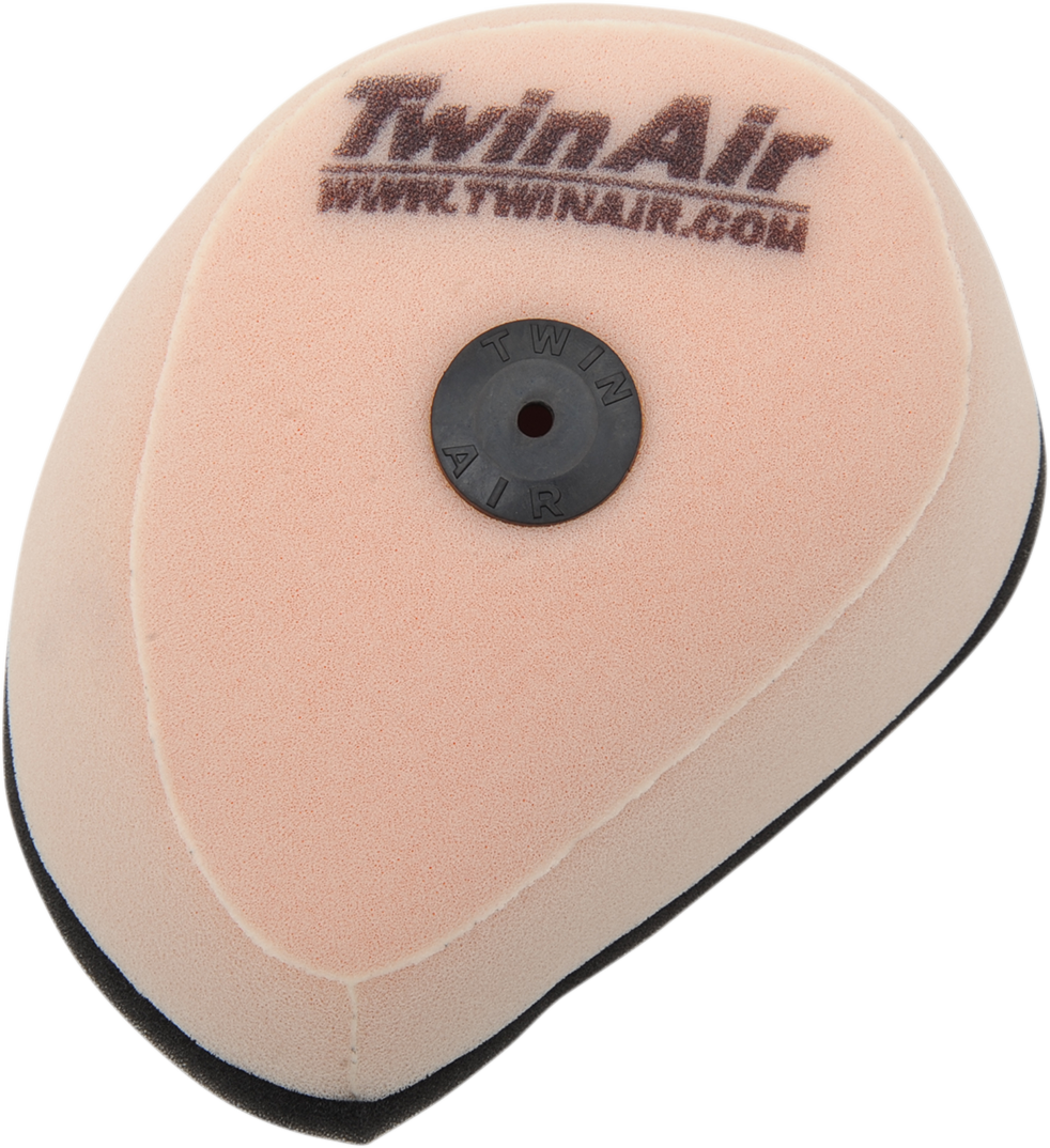 TWIN AIR Replacement Backfire Air Filter - Honda 150210FR