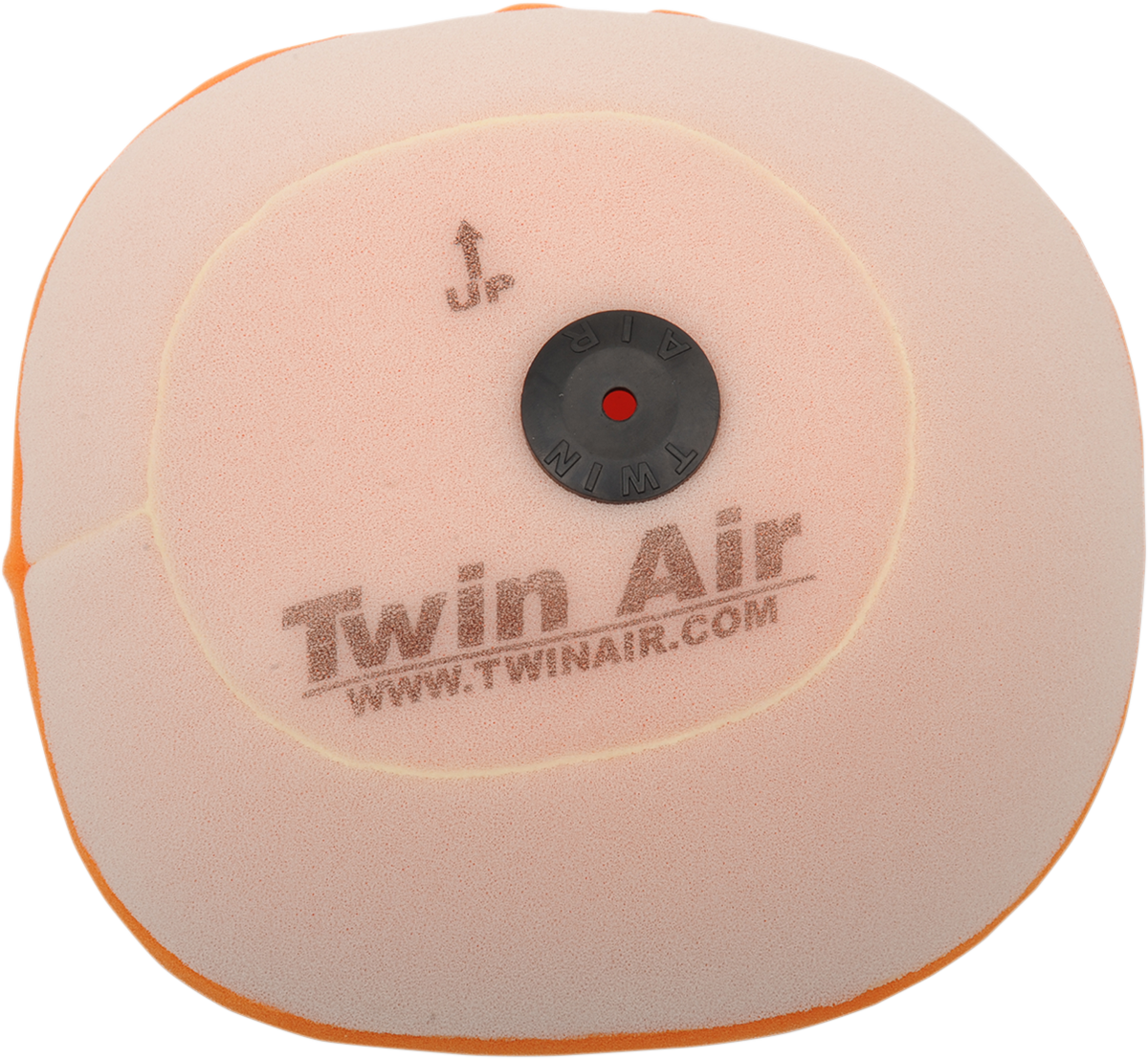 TWIN AIR Standard Air Filter - Husaberg/Husqvarna/KTM 154115