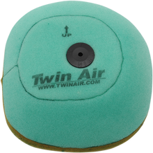 TWIN AIR Factory Pre-Oiled Air Filter - Husaberg/Husqvarna/KTM 154115X
