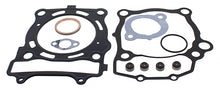 Top End Gaskets   Polaris