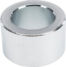 25mm Frt Wheel Spacer 0.883" OEM 40927 08
