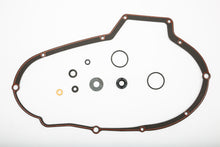 Gasket Primary Cover Foam Kit 34955 75 Kf