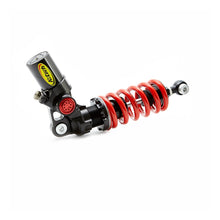 K-Tech Suspension 35DDS Lite Rear Shock for the Honda CBR 600RR '07-12