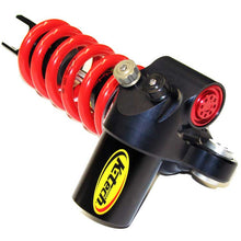 K-Tech Suspension 35DDS Lite Rear Shock for the BMW S1000RR '12-14