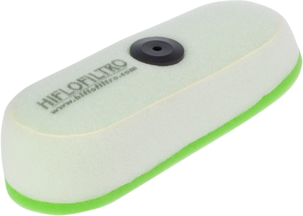 HIFLOFILTRO Foam Air Filter - Husaberg HFF6011
