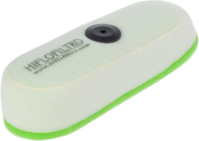HIFLOFILTRO Foam Air Filter - Husaberg HFF6011