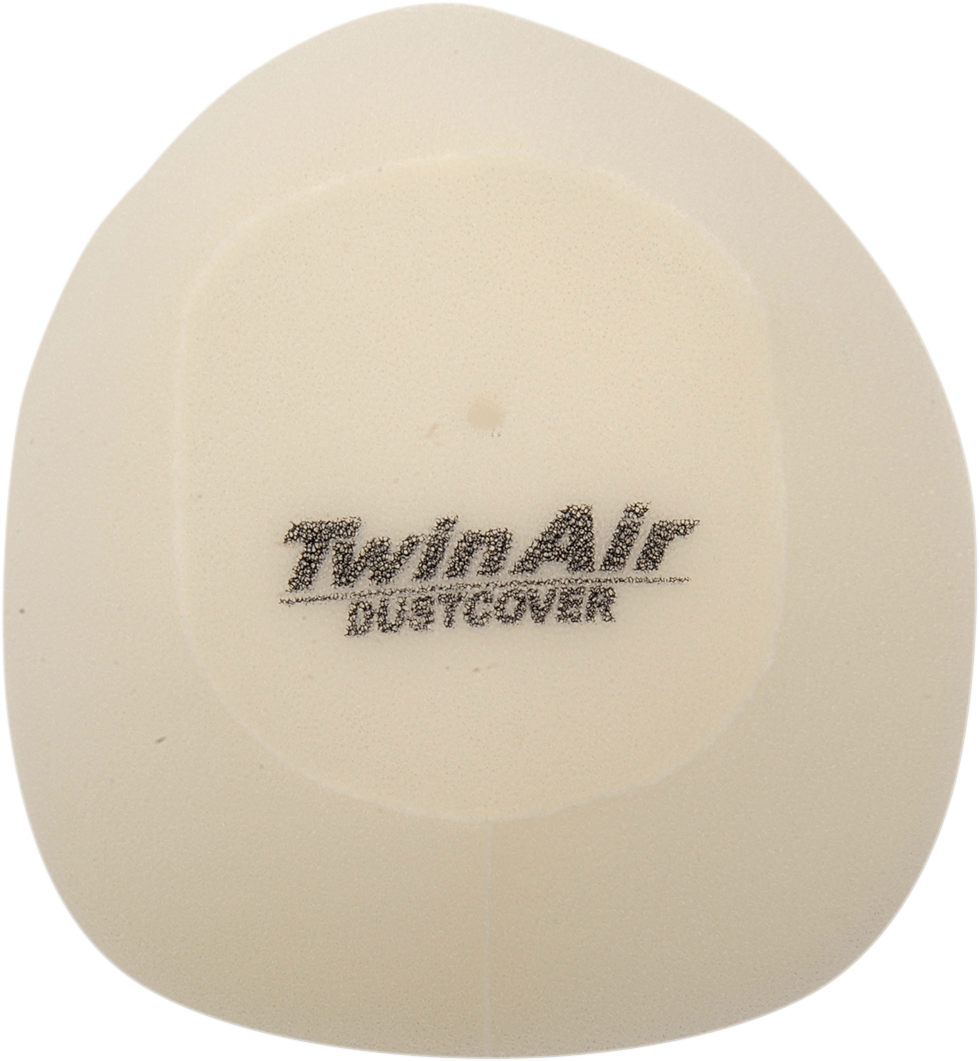 TWIN AIR Air Filter Dust Cover - Husaberg/Husqvarna/KTM 154115DC