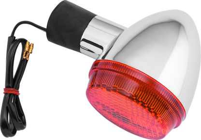 BikeMaster Honda Turn Signal Rear Right