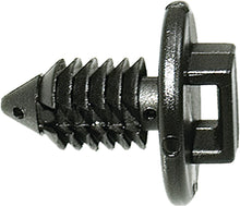 Plastic Darts 10/Pk