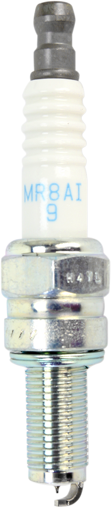 NGK SPARK PLUGS Spark Plug - MR8AI9 7692