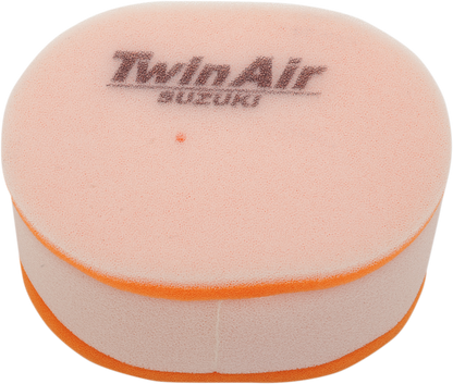 TWIN AIR Standard Air Filter - Suzuki 153405