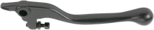 PARTS UNLIMITED Replacement Brake Lever - Black 53175-MK2-770