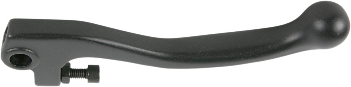 PARTS UNLIMITED Replacement Brake Lever - Black 53175-ML3-790