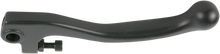 PARTS UNLIMITED Replacement Brake Lever - Black 53175-ML3-790