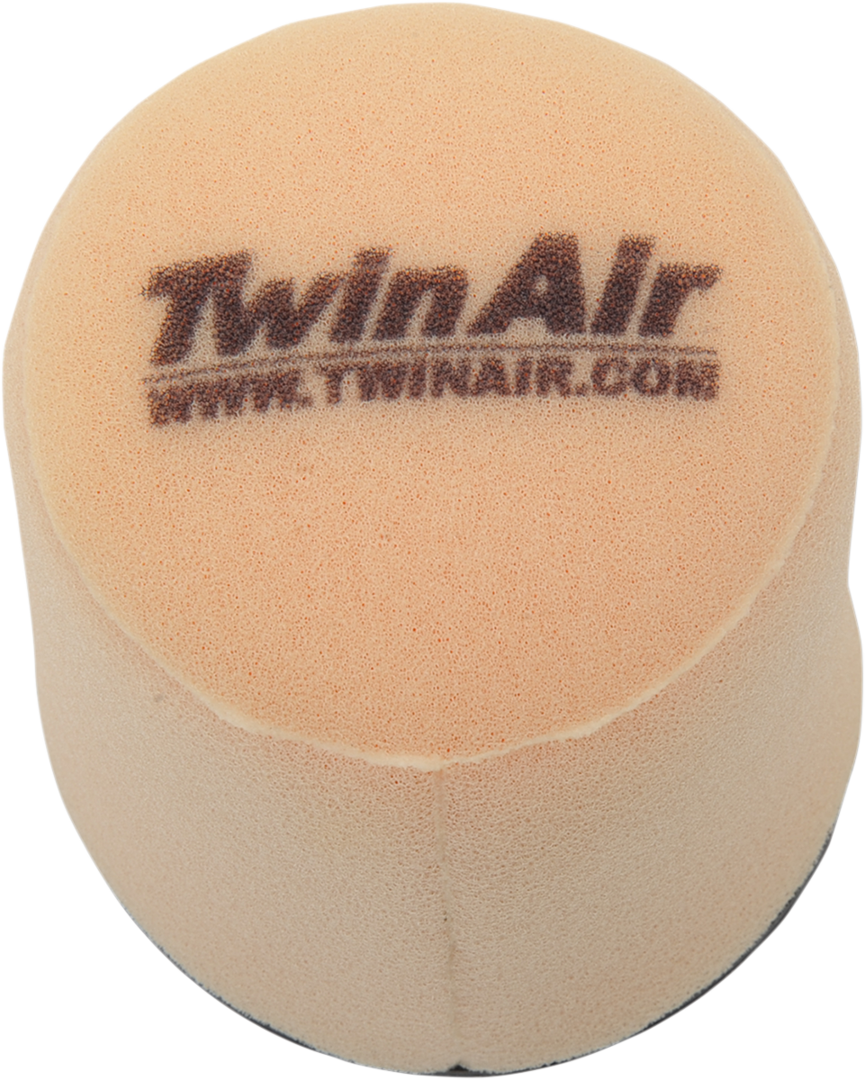 TWIN AIR Standard Air Filter - Arctic Cat 158265FR