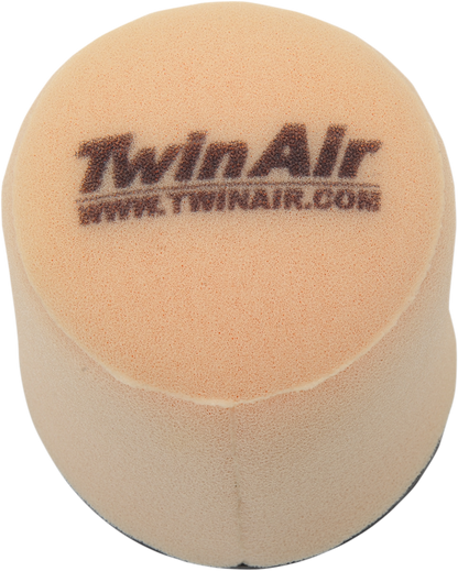 TWIN AIR Standard Air Filter - Arctic Cat 158265FR
