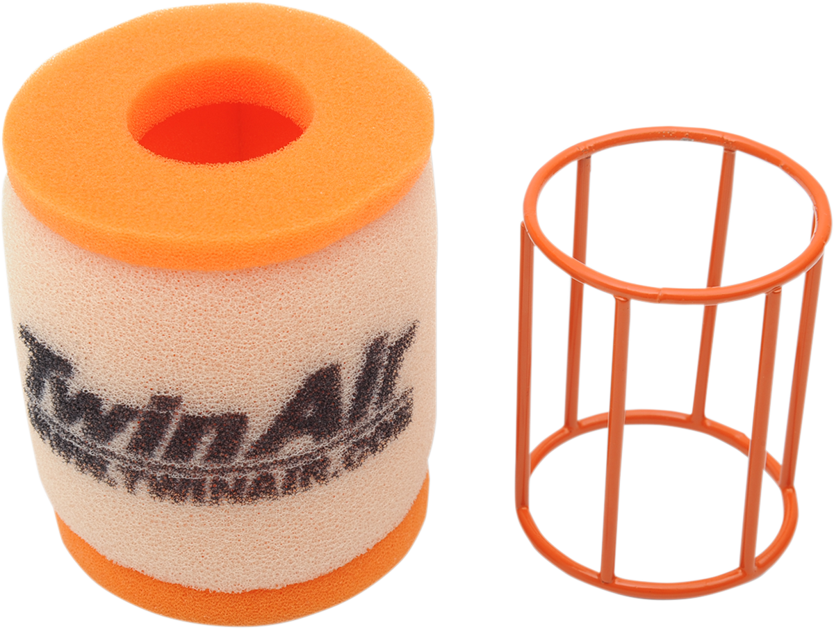 TWIN AIR Standard Air Filter with Cage - Can-Am 156060P