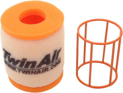 TWIN AIR Standard Air Filter with Cage - Can-Am 156060P