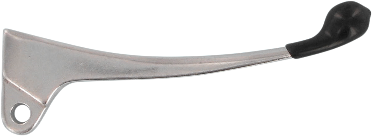 PARTS UNLIMITED Replacement Brake Lever 53175-147-670