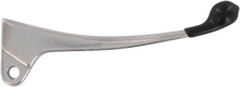 PARTS UNLIMITED Replacement Brake Lever 53175-147-670