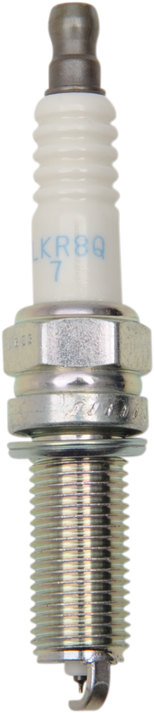 NGK SPARK PLUGS Spark Plug - ILKR8Q7 93819