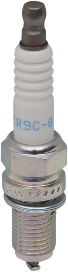 NGK SPARK PLUGS Spark Plug - KR9C-G 90893