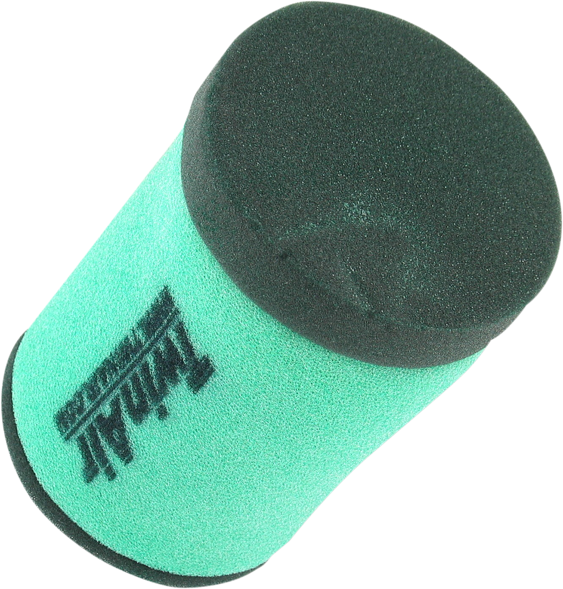 TWIN AIR Standard Air Filter - Can-Am 156061P