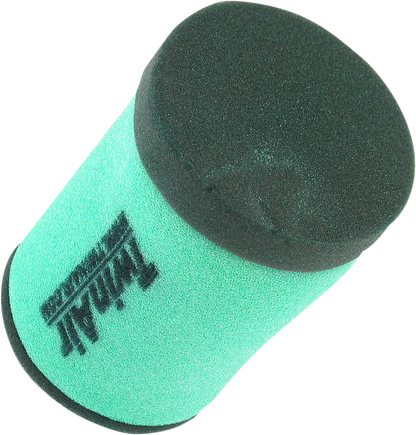 TWIN AIR Standard Air Filter - Can-Am 156061P