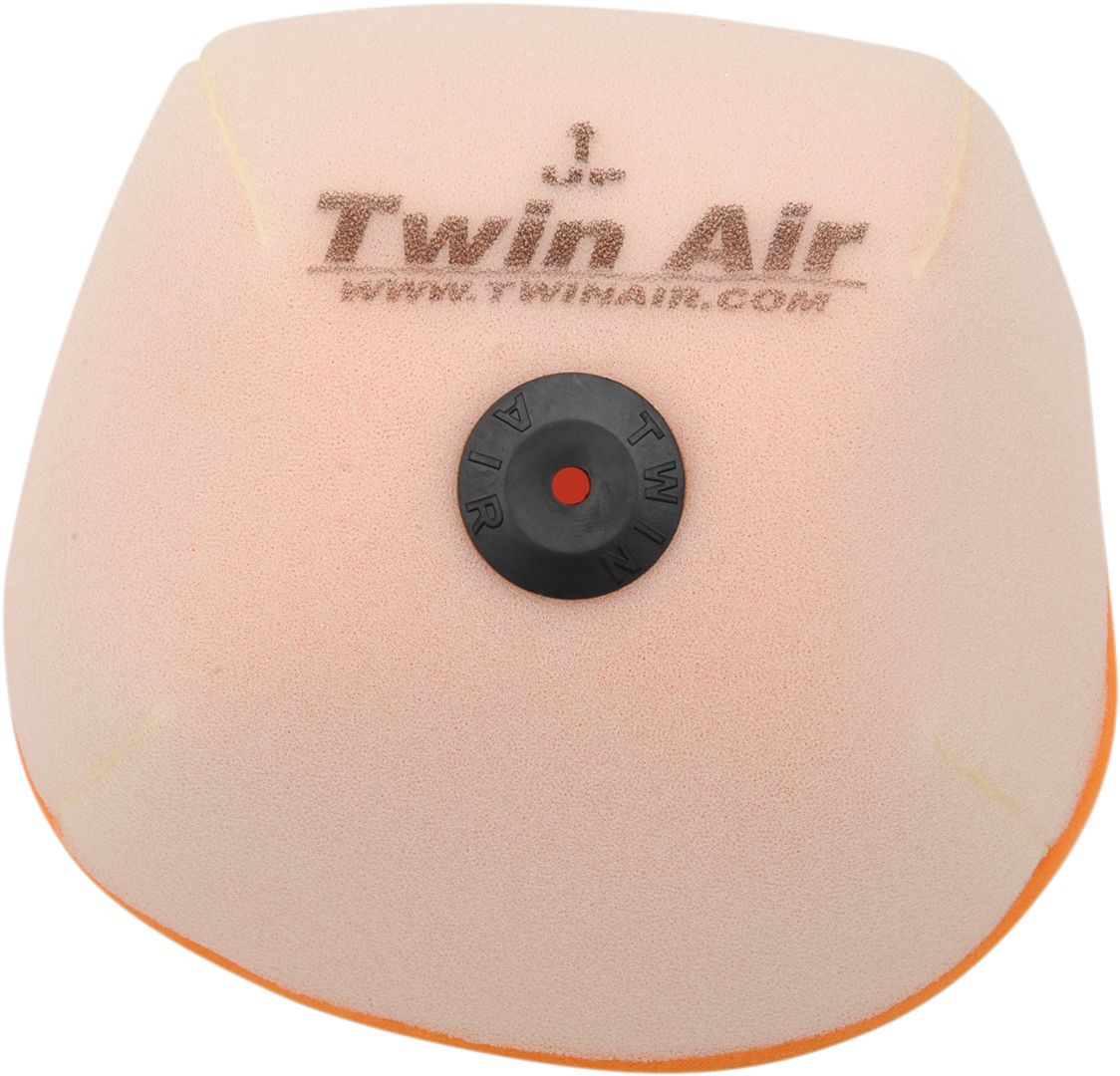TWIN AIR Standard Air Filter - Honda 150221