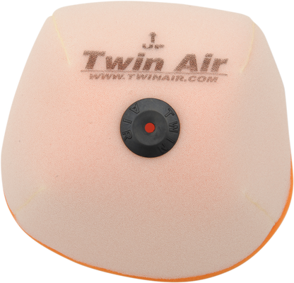 TWIN AIR Standard Air Filter - Honda 150221