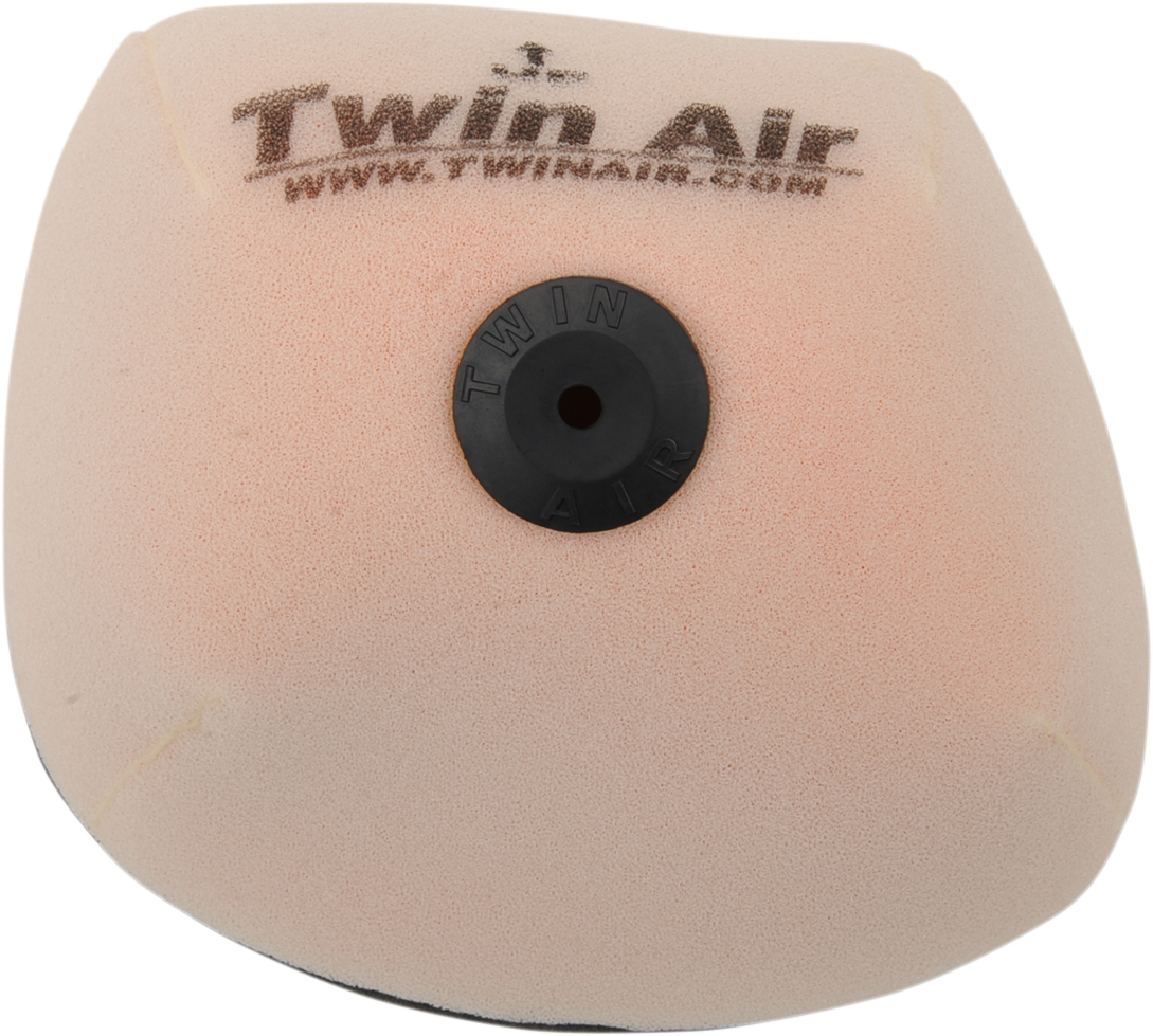 TWIN AIR Replacement Backfire Air Filter - Honda 150222FR