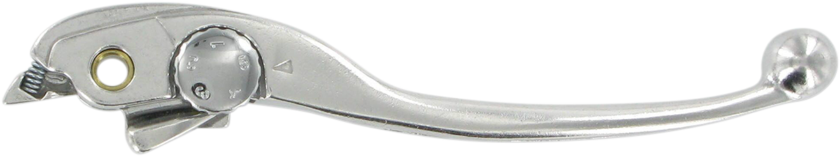 PARTS UNLIMITED Replacement Brake Lever 53170-MCF-006