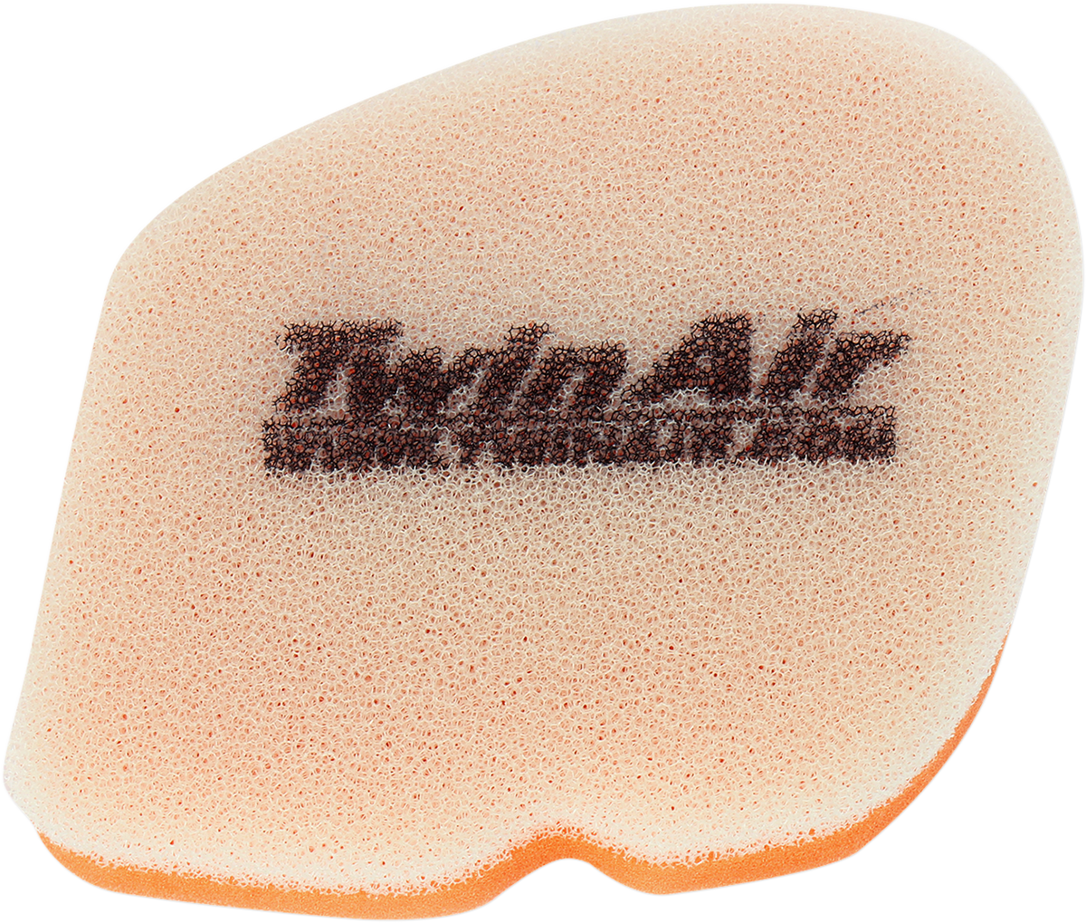 TWIN AIR Standard Air Filter - Honda 150009