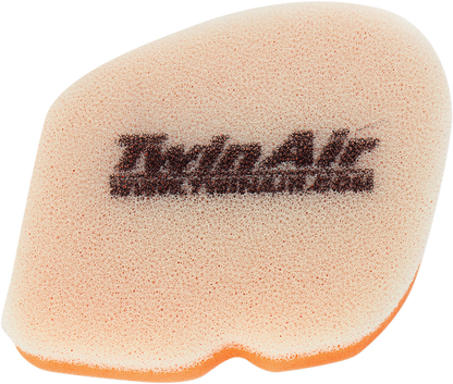 TWIN AIR Standard Air Filter - Honda 150009