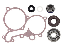 Water Pump Repair Kit A/C
