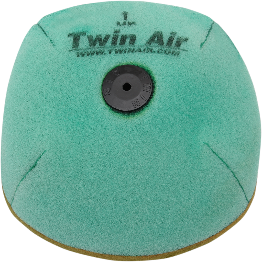 TWIN AIR Factory Pre-Oiled Air Filter - Honda 150221X