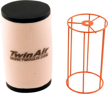 TWIN AIR Standard Air Filter - Kawasaki 151916P