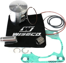 Top End Kit Pro Lite 47.50/Std Yam