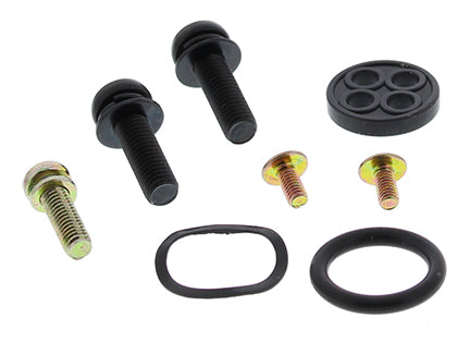 Fuel Tap Repair Kit