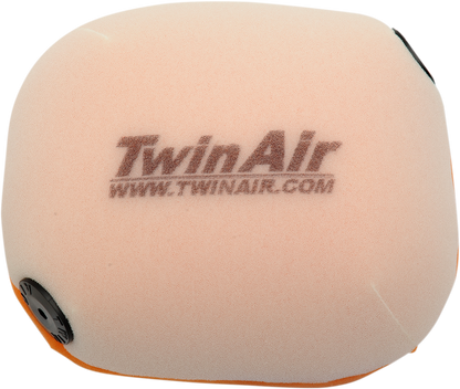 TWIN AIR Standard Air Filter - Gas Gas/Husqvarna/KTM 154116