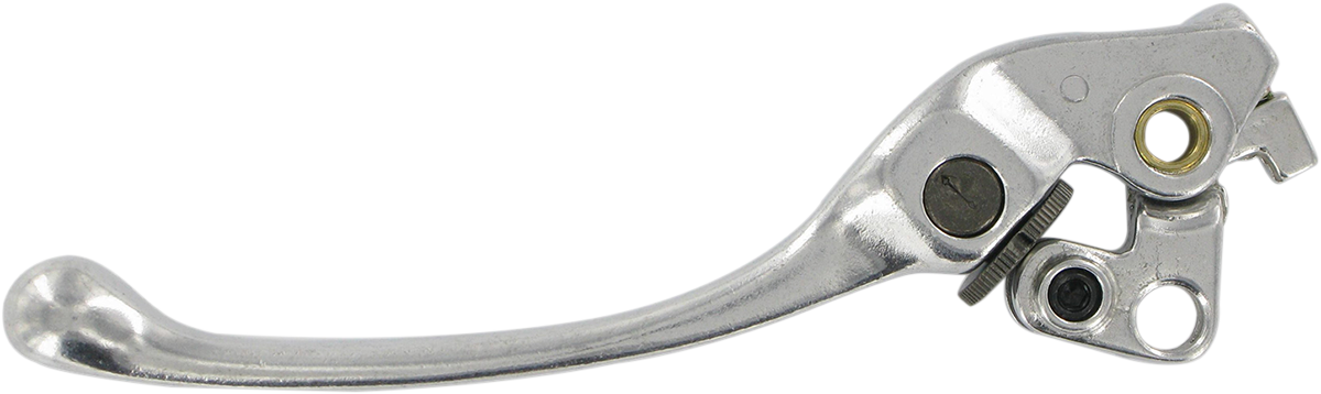 PARTS UNLIMITED Replacement Clutch Lever - Adjustable 53180-MZ1-792