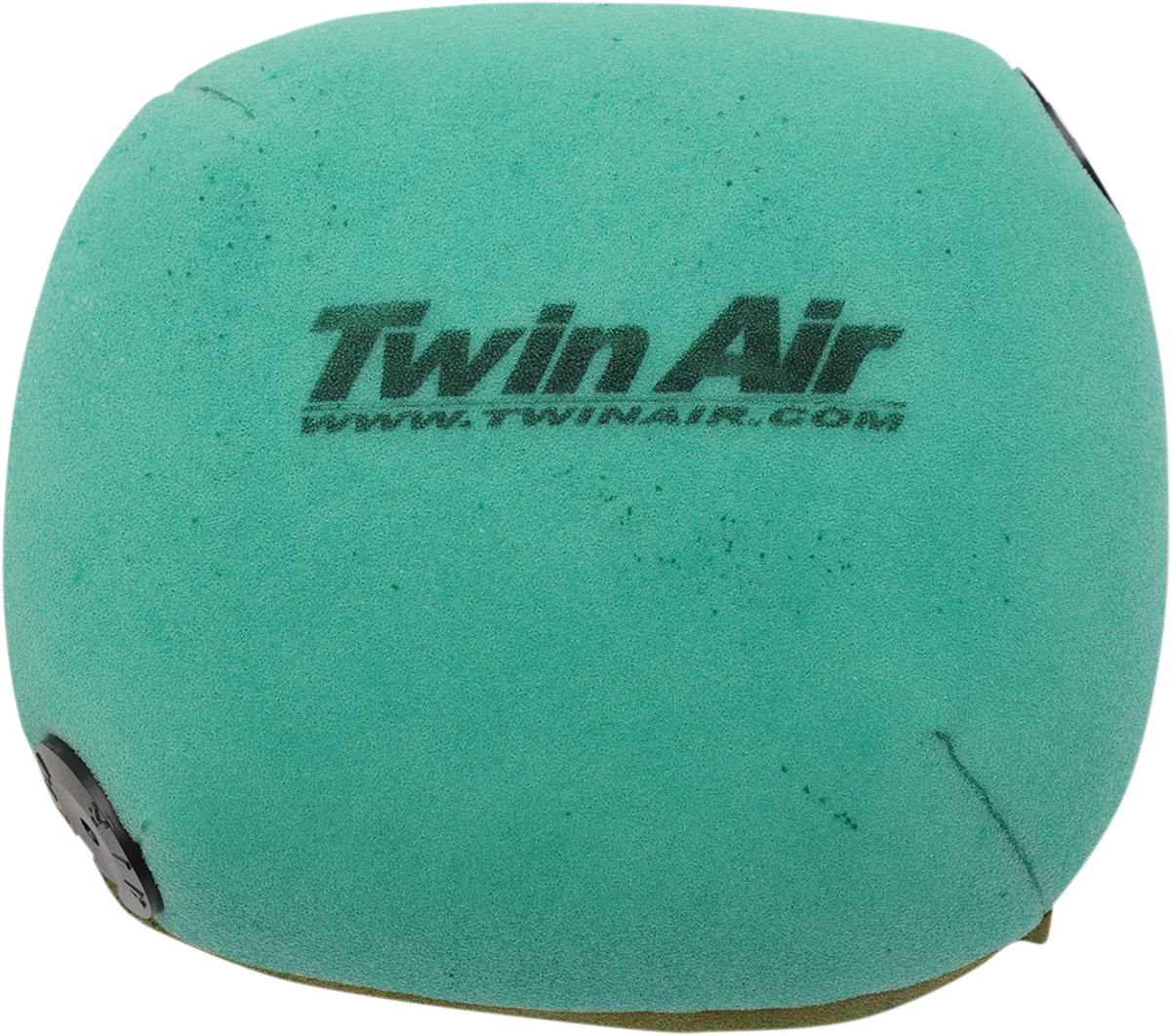 TWIN AIR Factory Pre-Oiled Air Filter - Gas Gas/Husqvarna/KTM 154116X