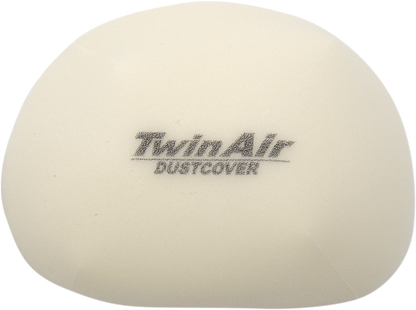 TWIN AIR Air Filter Dust Cover - Gas Gas/Husqvarna/KTM 154116DC