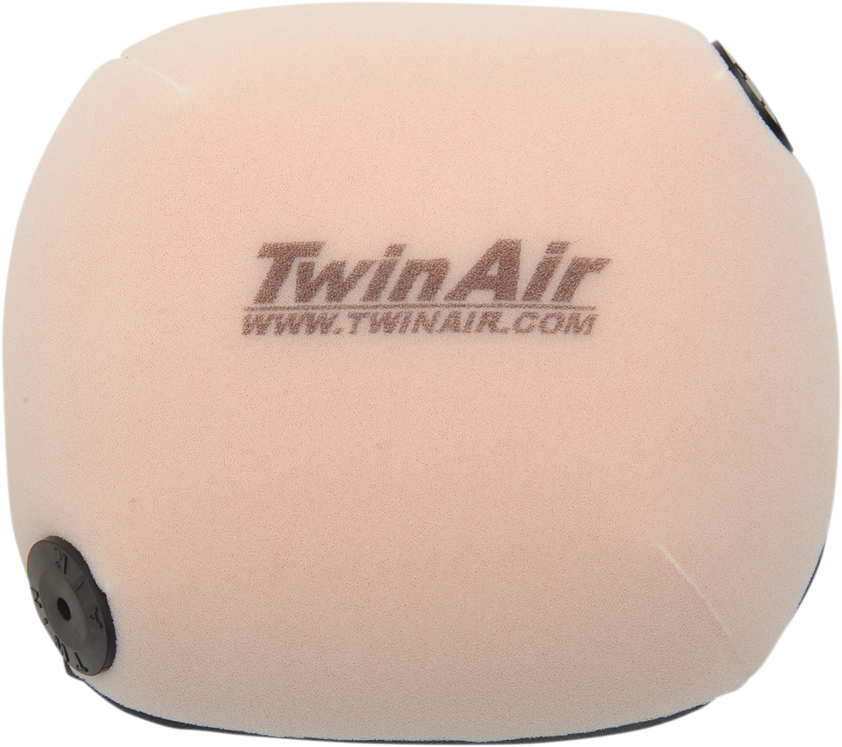 TWIN AIR Replacement Backfire Air Filter - Husqvarna/KTM 154218FR
