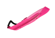 Xm Pro Ski Bottom Fuchsia